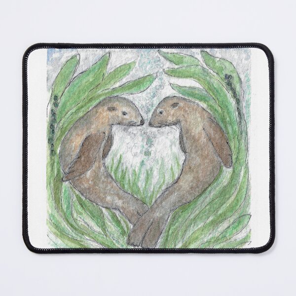 Item preview, Anniversary designed and sold by joyelephant.