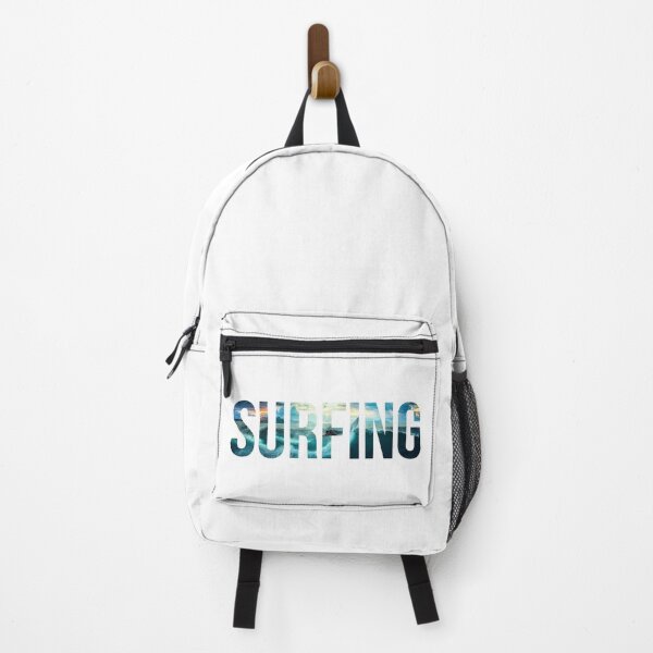 Item preview, Surfing designed and sold by Belcordi.