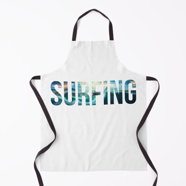 Item preview, Surfing designed and sold by Belcordi.