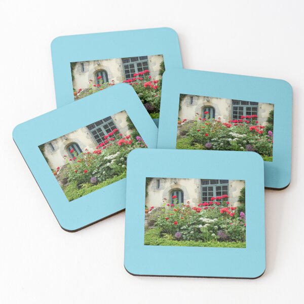 Item preview, Charming French Bohemia designed and sold by Vaengi.