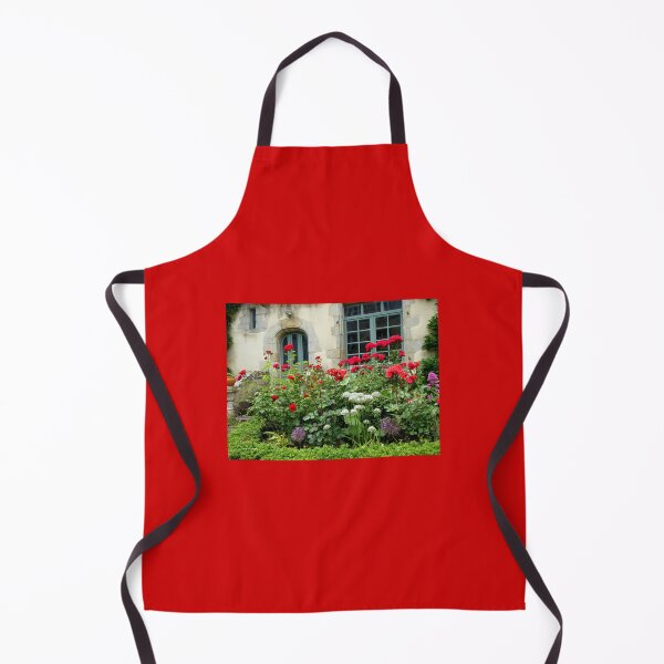 Item preview, Charming French Bohemia designed and sold by Vaengi.