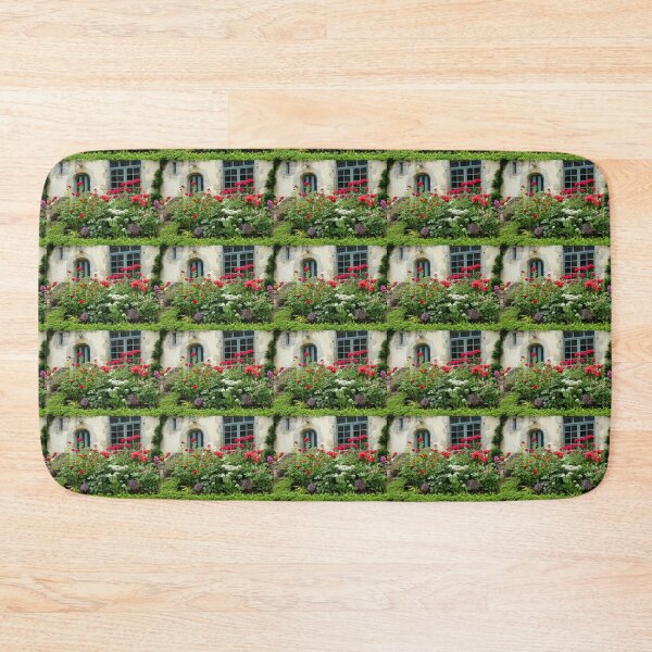 Item preview, Charming French Bohemia designed and sold by Vaengi.