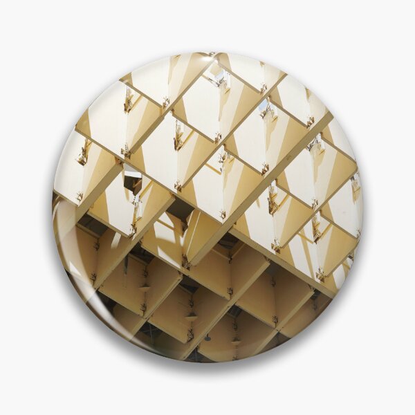 Item preview, TOURISIM - SEVILLA - SEVILLE - METROPOL PARASOL - MUSHROOM SEVILLE  designed and sold by Tropical Blood.