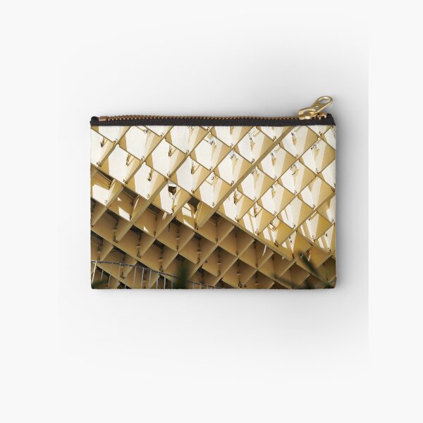 Item preview, TOURISIM - SEVILLA - SEVILLE - METROPOL PARASOL - MUSHROOM SEVILLE  designed and sold by Tropical Blood.