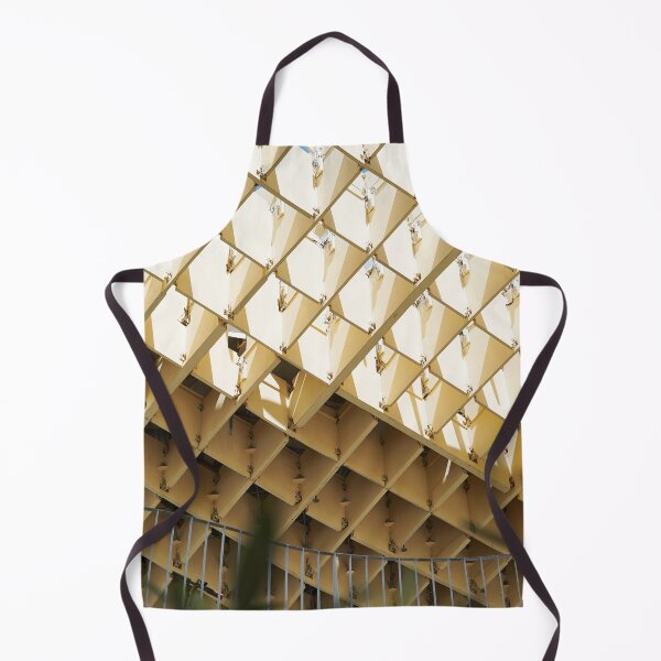 Item preview, TOURISIM - SEVILLA - SEVILLE - METROPOL PARASOL - MUSHROOM SEVILLE designed and sold by Tropical Blood.