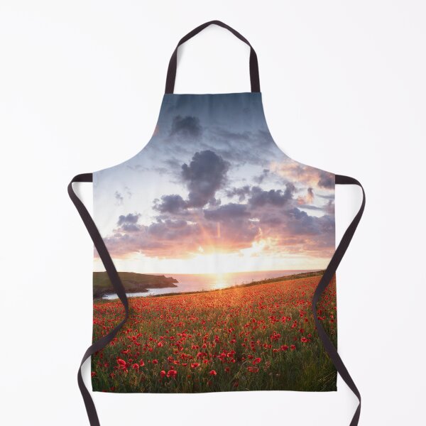 Item preview, AMAPOLAS POLLY designed and sold by Andrew Hocking.