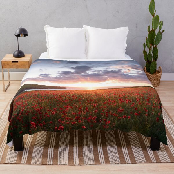 Item preview, POLLY POPPIES designed and sold by Andrew Hocking.