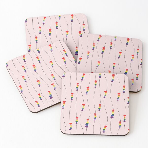 Item preview, Pride designed and sold by vidhi design.