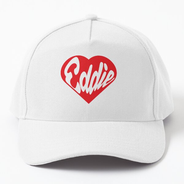 Item preview, Eddie Munson designed and sold by Eckaa.
