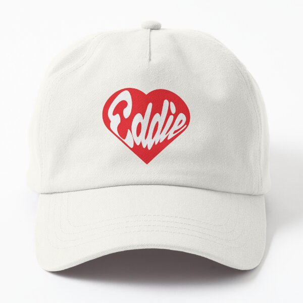 Item preview, Eddie Munson designed and sold by Eckaa.