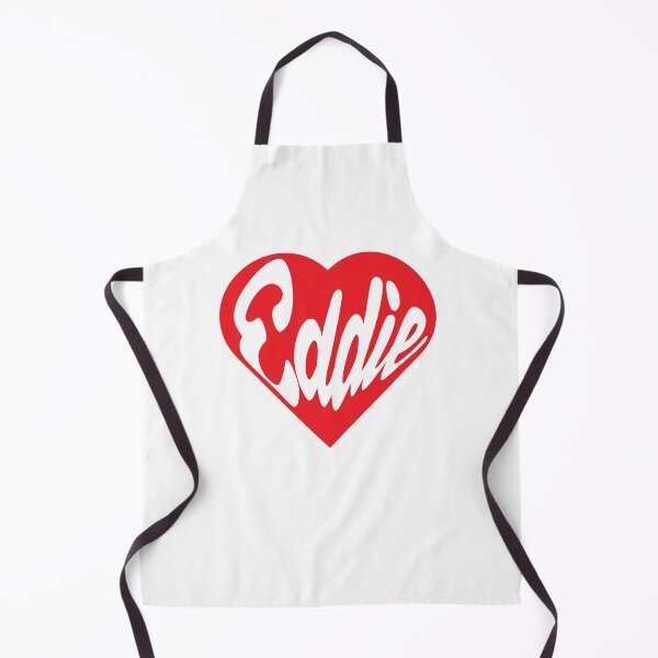Item preview, Eddie Munson designed and sold by Eckaa.