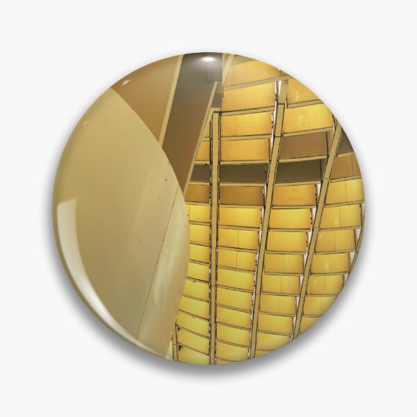 Item preview, SEVILLE - ARCHITECTURE - METROPOL PARASOL - PARASOL.- MUSHROOM SEVILLA  designed and sold by Tropical Blood.
