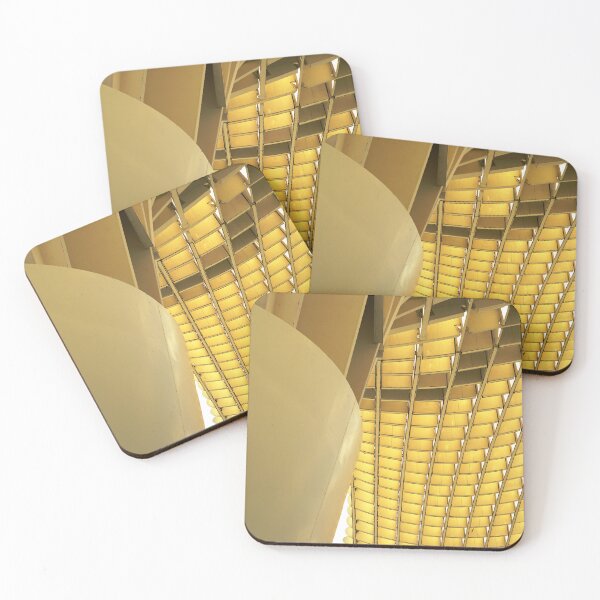 Item preview, SEVILLE - ARCHITECTURE - METROPOL PARASOL - PARASOL.- MUSHROOM SEVILLA  designed and sold by Tropical Blood.