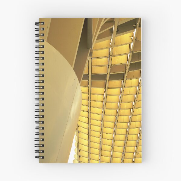 Item preview, SEVILLE - ARCHITECTURE - METROPOL PARASOL - PARASOL.- MUSHROOM SEVILLA  designed and sold by Tropical Blood.