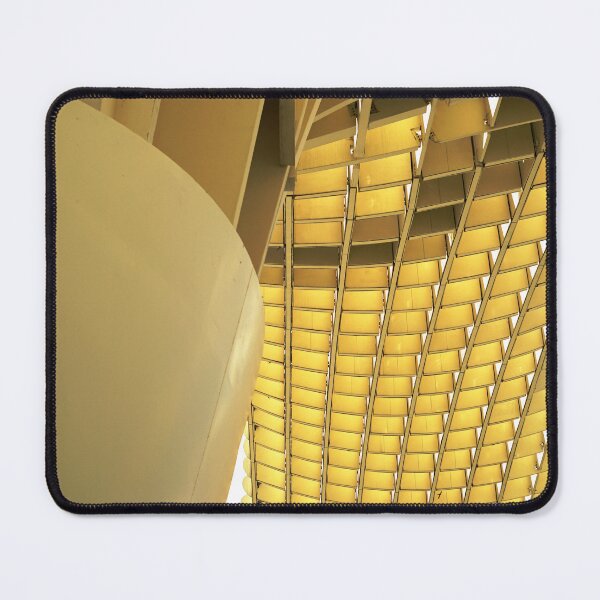 Item preview, SEVILLE - ARCHITECTURE - METROPOL PARASOL - PARASOL.- MUSHROOM SEVILLA  designed and sold by Tropical Blood.