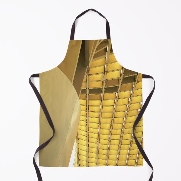 Item preview, SEVILLE - ARCHITECTURE - METROPOL PARASOL - PARASOL.- MUSHROOM SEVILLA designed and sold by Tropical Blood.