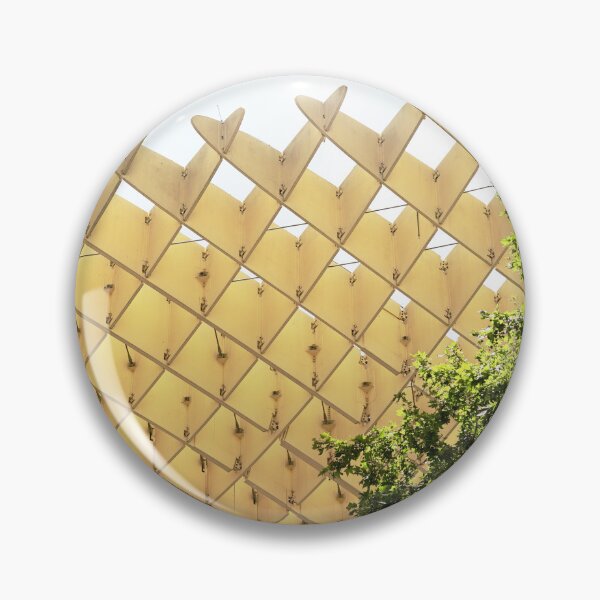Item preview, SEVILLE - ARCHITECTURE - METROPOL PARASOL - PARASOL.- MUSHROOM SEVILLA  designed and sold by Tropical Blood.