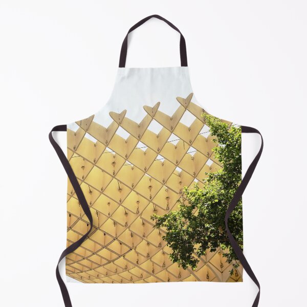 Item preview, SEVILLE - ARCHITECTURE - METROPOL PARASOL - PARASOL.- MUSHROOM SEVILLA designed and sold by Tropical Blood.