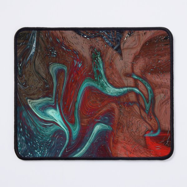 Item preview, Intergalactic Travel original artwork designed and sold by Cultour.