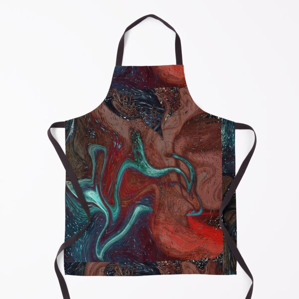 Item preview, Intergalactic Travel original artwork designed and sold by Cultour.