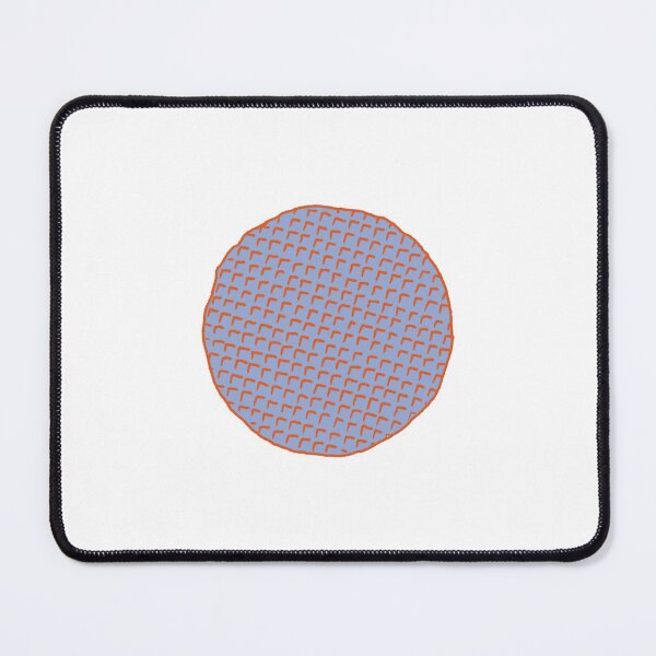 Item preview, waffle designed and sold by JGM-ART.