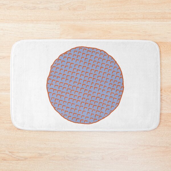 Item preview, waffle designed and sold by JGM-ART.