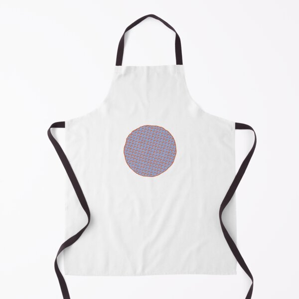 Item preview, waffle designed and sold by JGM-ART.