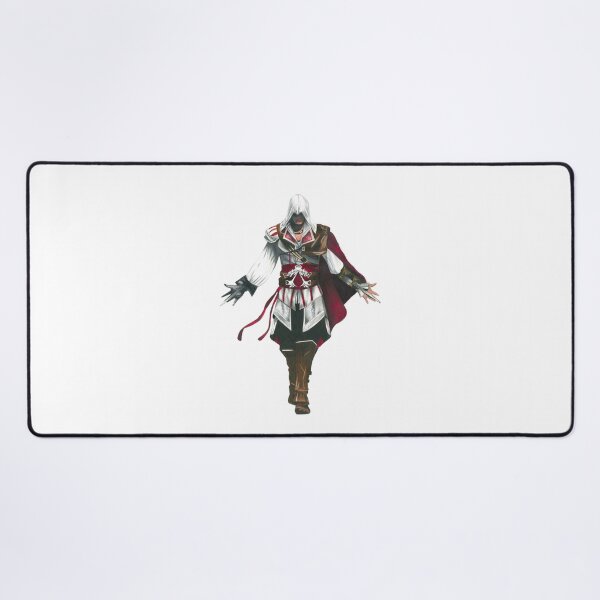 Item preview, Assassin designed and sold by torirosenbaum.