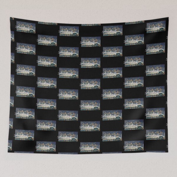 Item preview, I Really Really Like Amsterdam designed and sold by WearYourMood.