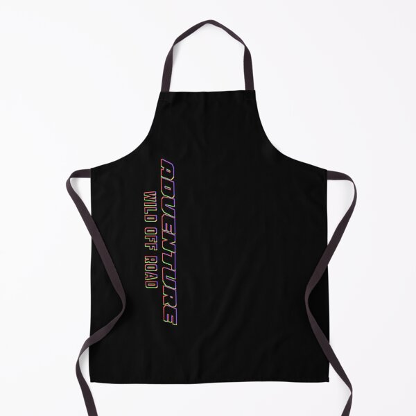 Item preview, S2 Adventure Lettering (Ver.8) designed and sold by S-Two.