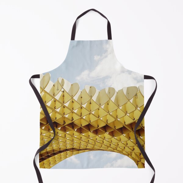 Item preview, SETAS SEVILLA - SETAS - SEVILLE- MUSHROOM SEVILLA - PARASOL - METROPOL PARASOL  designed and sold by Tropical Blood.
