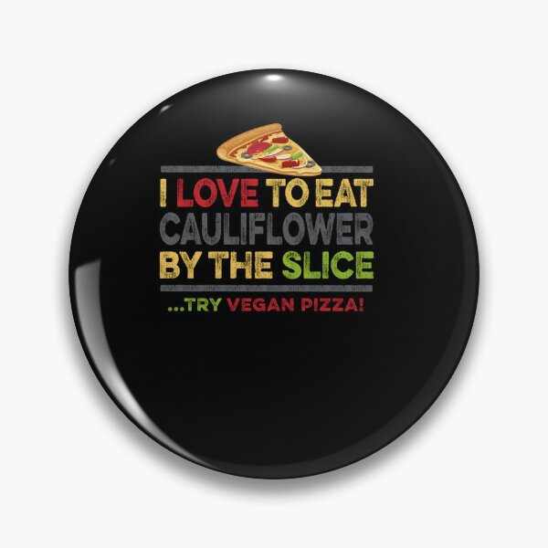 Item preview, ONLY LOVE MORE THAN VETERAN BEING A BROTHER FATHER DAY designed and sold by sobriowslen.