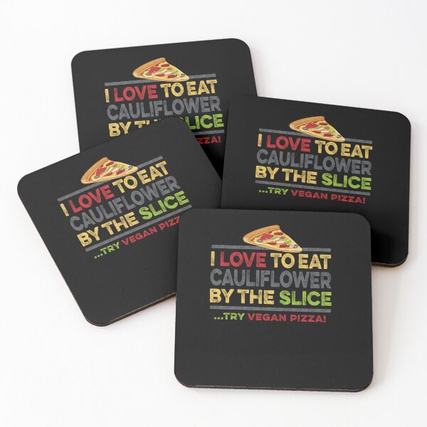 Item preview, ONLY LOVE MORE THAN VETERAN BEING A BROTHER FATHER DAY designed and sold by sobriowslen.