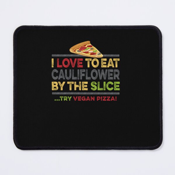 Item preview, ONLY LOVE MORE THAN VETERAN BEING A BROTHER FATHER DAY designed and sold by sobriowslen.