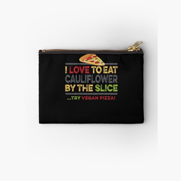 Item preview, ONLY LOVE MORE THAN VETERAN BEING A BROTHER FATHER DAY designed and sold by sobriowslen.
