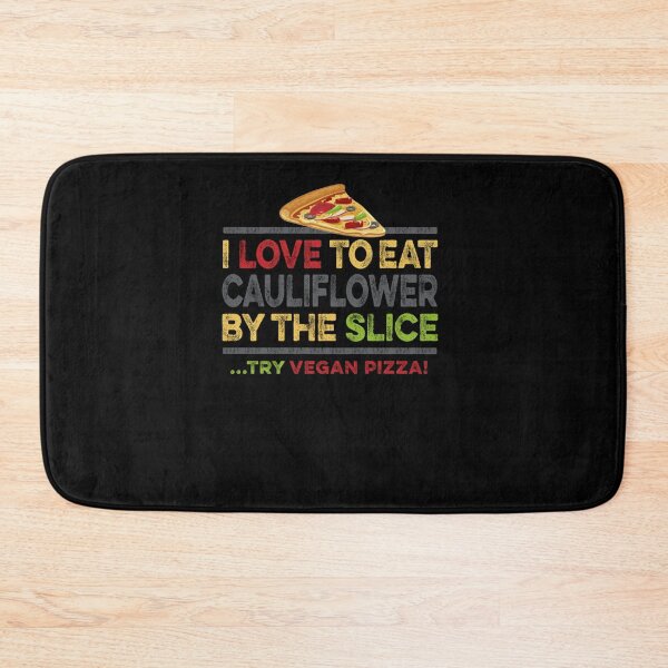 Item preview, ONLY LOVE MORE THAN VETERAN BEING A BROTHER FATHER DAY designed and sold by sobriowslen.