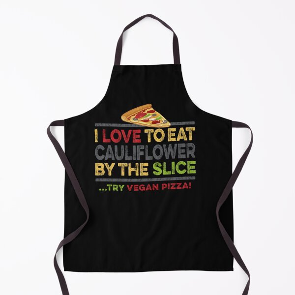 Item preview, ONLY LOVE MORE THAN VETERAN BEING A BROTHER FATHER DAY designed and sold by sobriowslen.