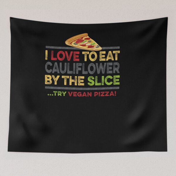Item preview, ONLY LOVE MORE THAN VETERAN BEING A BROTHER FATHER DAY designed and sold by sobriowslen.