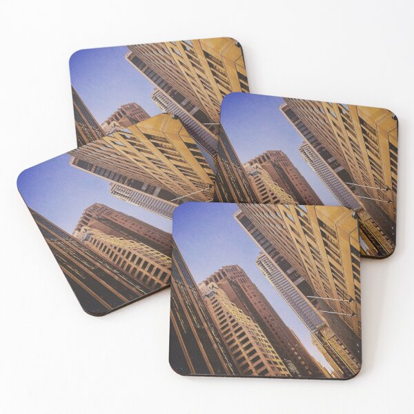 Item preview, Financial District, Manhattan, NYC  designed and sold by eleonoraingrid.
