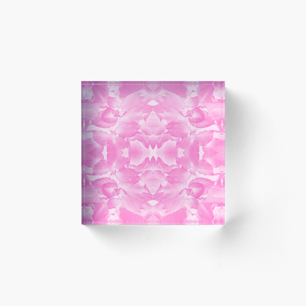 Item preview, Acrylic Block designed and sold by SunshineWalker.