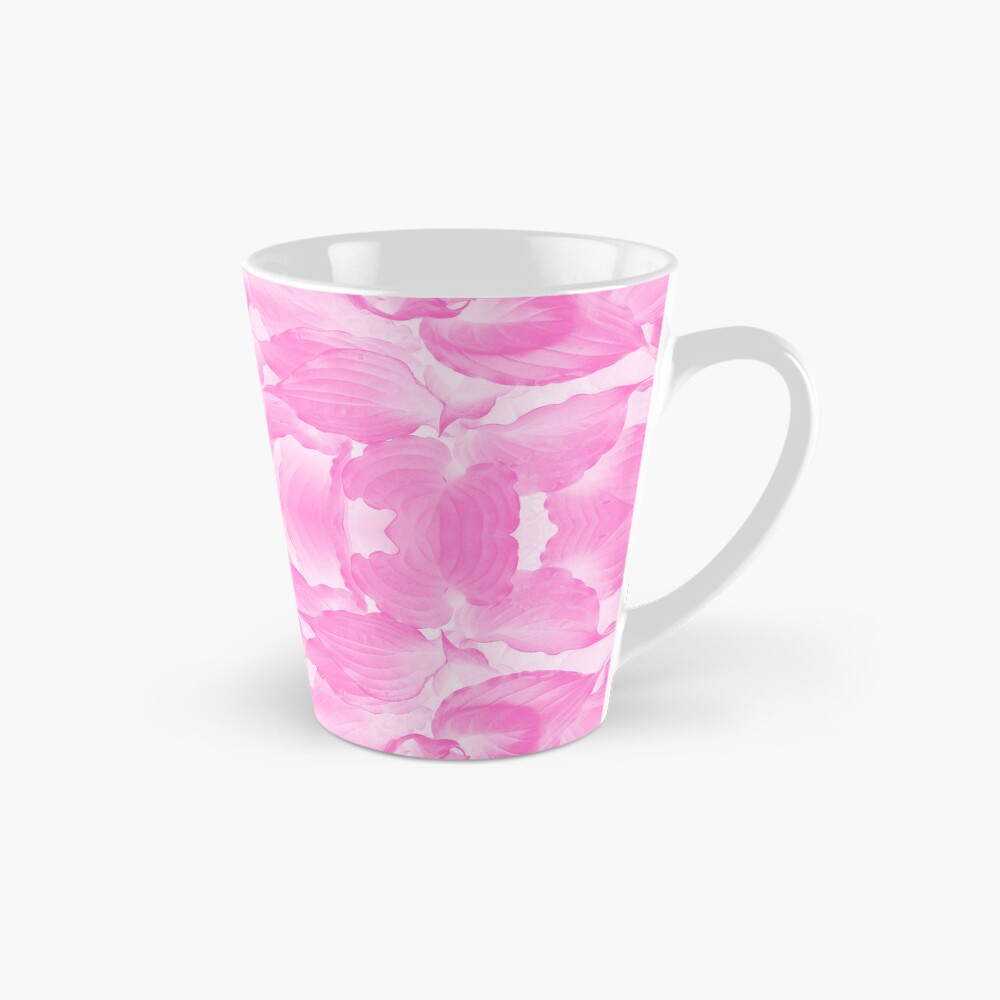 Item preview, Tall Mug designed and sold by SunshineWalker.