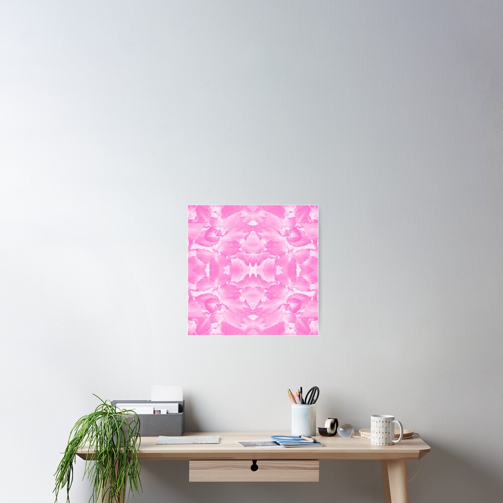 Item preview, Poster designed and sold by SunshineWalker.