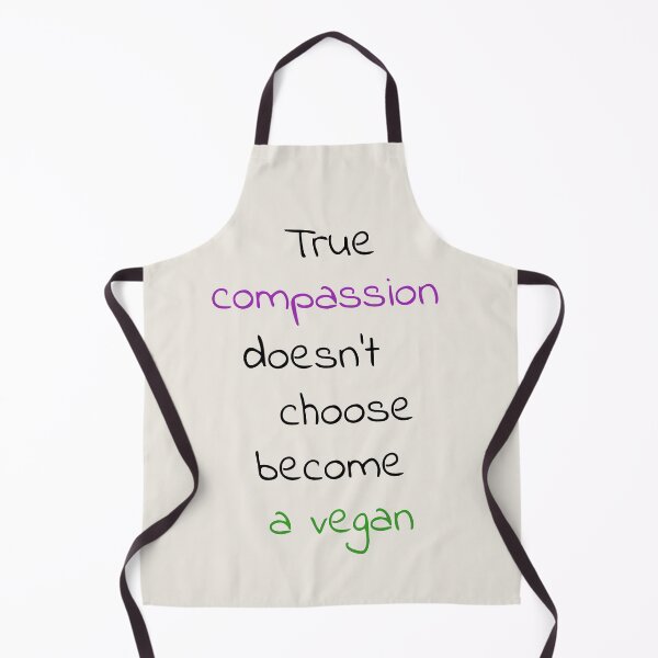 Item preview, True compassion designed and sold by reIntegration.