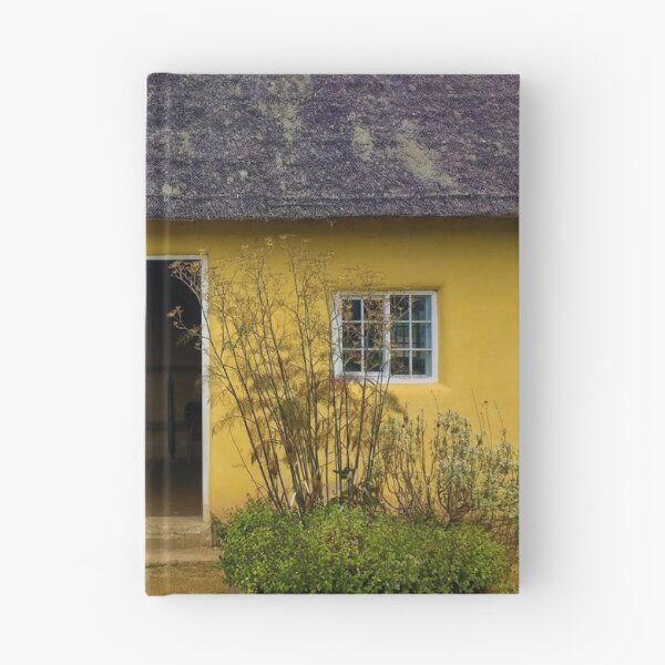 Item preview, #225 |☼| Outside Cottage - Close Shot (Elsham Hall, Gardens & Country Park) designed and sold by Naean H.F. (Nez Man).
