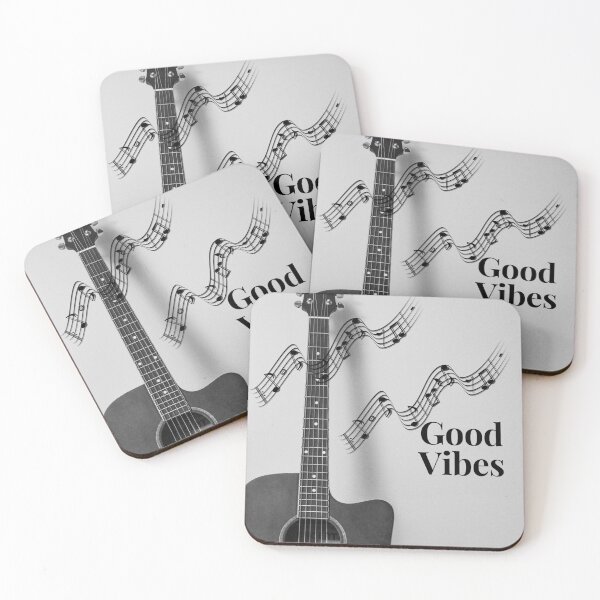 Aperçu de l'œuvre Bonne guitare vide créée et vendue par KamoMokotedi.