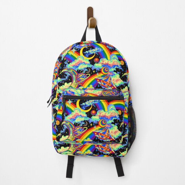 Item preview, Gay Pride Galaxy designed and sold by ElianaAriel.