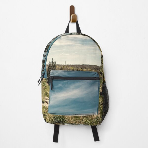 Item preview, Cedar Breaks National Monument designed and sold by GestaltImagery.