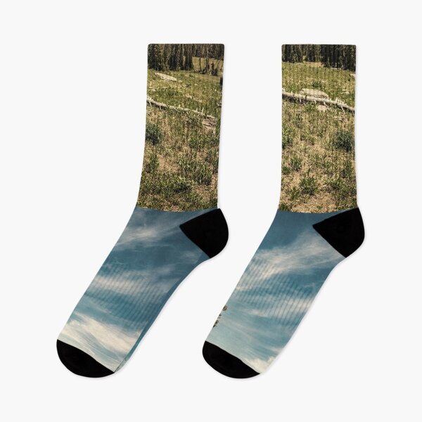 Item preview, Cedar Breaks National Monument designed and sold by GestaltImagery.
