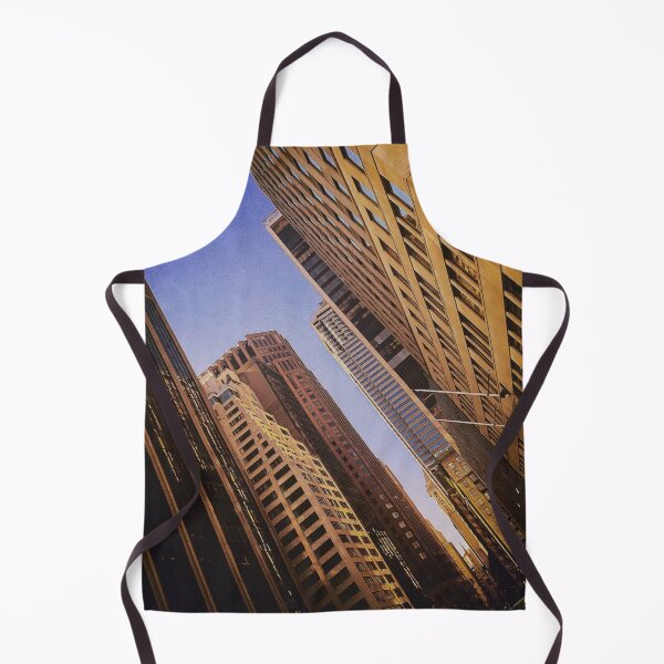 Item preview, Financial District, Manhattan, NYC designed and sold by eleonoraingrid.