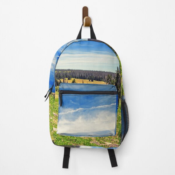Item preview, Cedar Breaks National Monument designed and sold by GestaltImagery.